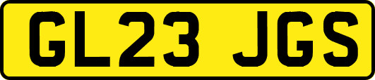GL23JGS