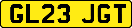 GL23JGT