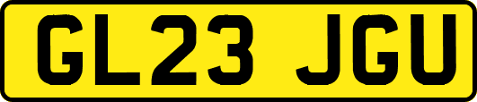 GL23JGU