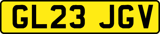 GL23JGV
