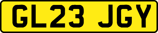 GL23JGY
