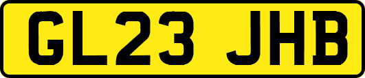 GL23JHB
