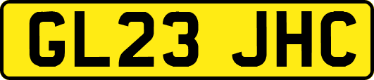 GL23JHC