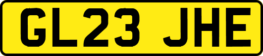 GL23JHE