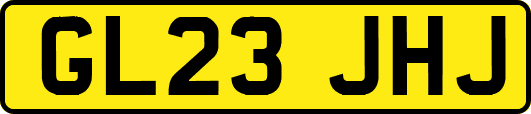 GL23JHJ