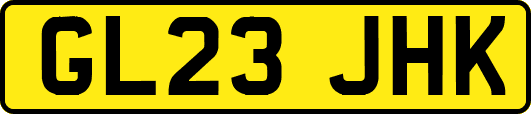 GL23JHK
