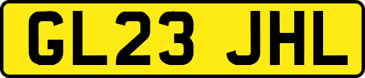 GL23JHL