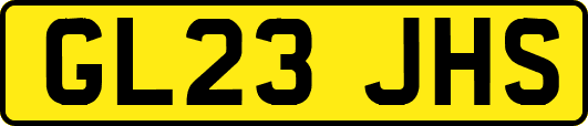 GL23JHS