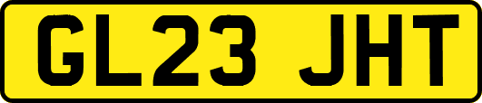 GL23JHT