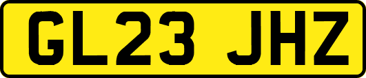 GL23JHZ