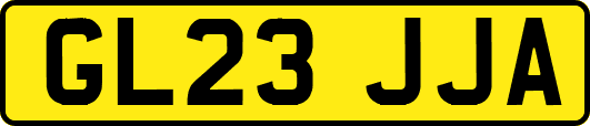 GL23JJA