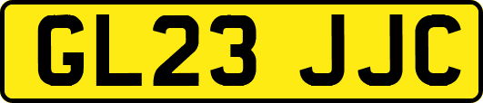 GL23JJC