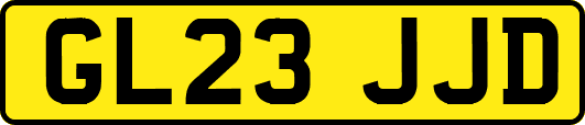 GL23JJD