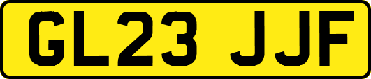 GL23JJF