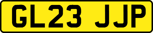 GL23JJP
