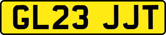 GL23JJT