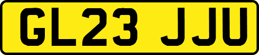 GL23JJU