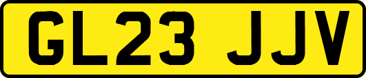 GL23JJV
