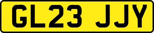 GL23JJY