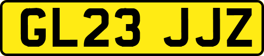 GL23JJZ