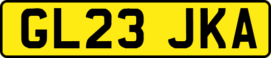 GL23JKA
