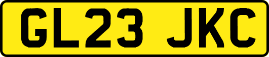 GL23JKC