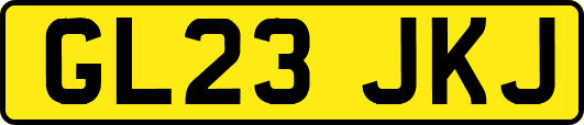 GL23JKJ