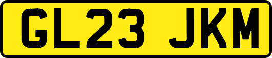 GL23JKM