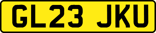 GL23JKU