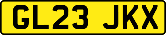 GL23JKX