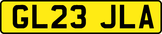 GL23JLA