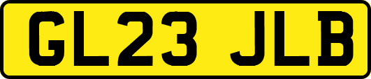 GL23JLB