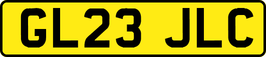 GL23JLC