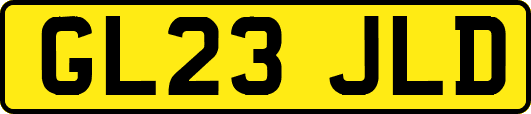 GL23JLD