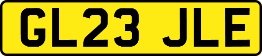 GL23JLE