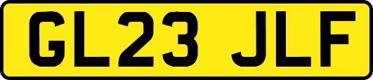 GL23JLF