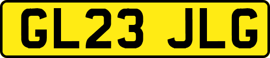 GL23JLG