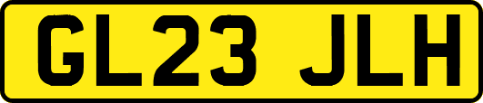 GL23JLH