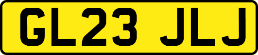 GL23JLJ