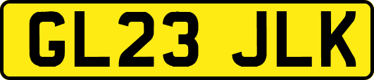 GL23JLK