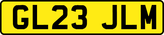 GL23JLM