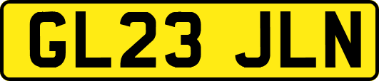 GL23JLN