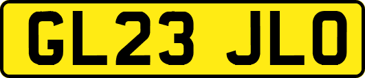 GL23JLO