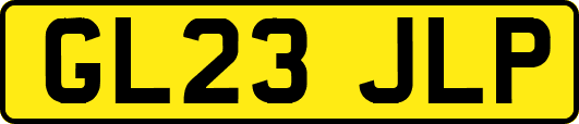 GL23JLP