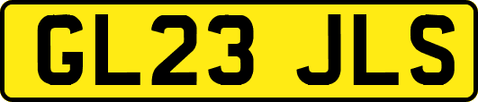 GL23JLS