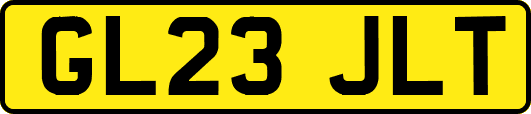 GL23JLT