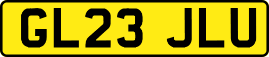 GL23JLU