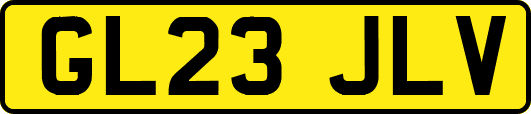 GL23JLV