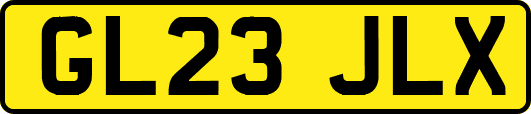 GL23JLX