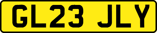 GL23JLY
